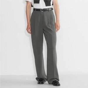 Aritzia Effortless Pants (Long)